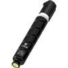 Canon 9109B002 Toner giallo Originale C-EXV48 Canon