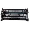 HP CF226A Toner nero rigenerato HP