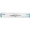 Canon 8067B001 Toner ciano Originale T01 Canon