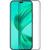 Cool Pellicola proteggi schermo in vetro temperato, Honor X8B (FULL 3D)