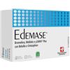 PHARMASUISSE LABORATORIES SpA EDEMASE 20 COMPRESSE