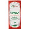 PHARMA GROUP Srl LE DODICI ERBE SOLUZIONE 200 ML