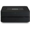 BLUESOUND VAULT 2i BLACK High-Res 2TB Network Hard Drive CD Ripper and Streamer