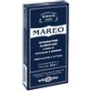 DECA LABORATORIO CHIMICO Srl MAREO 14CPR FILMATE