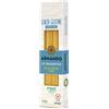 DE MATTEIS AGROALIMENTARE SpA ARMANDO LO SPAGHETTO 400G