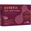 ISCIENZA Srl ESTETIA P CAP UN 30CPS PANAROS