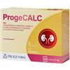 PROGE FARM Srl PROGECALC 20BUST