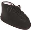 SAFTE Srl ORIONE OK PED 155 SCARPA G XL