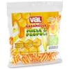 VAL Srl VAL CARAMELLA MIELE PROPOLI SENZA ZUCCHERO 50 G
