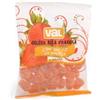 VAL Srl VAL GELATINA FRAGOLA 60 G