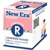 NAMED Srl New Era Tissutale Complesso R Integratore Salino 240 Granuli