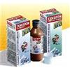 GHIMAS SpA DENTATON 0,12 MANT 200ML