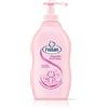 FISSAN (Unilever Italia Mkt) Fissan Baby Bagno Primi Mesi 400 ml