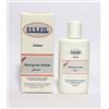 EUROCOSMEDIC Srl Fulfil Det Int 200ml