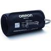CORMAN SPA OMRON BRACC INTELLYWRAP M6