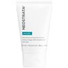 NEOSTRATA COMPANY INC NeoStrata Restore Ultra Moisturizing Face Cream Crema Viso Anti Età Pelli Sensibili 40g
