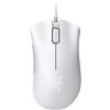 Razer DeathAdder Essential 2021 White Edition