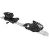 LOOK Attacchi NX 12 KONECT GW B80 BLK CHROM