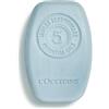 L'Occitane En Provence L`Occitane Aromachologie Shampoo solido Pure Fraîcheur 60gr