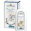 HELAN COSMESI SRL LINEA BIMBI AMIDO DI RISO