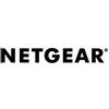 NETGEAR SWITCHLAYER3+ 1U 12PORT RJ45 2.5G 2 PORT SFP+ 10G