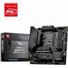 MSI MB MSI MAG B660M MORTAR 1700