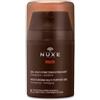 Nuxe Men Gel Multi-funzione Idratante Viso Uomo 50 Ml