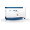 Muciclar Soluzione Orale 30 Mg 30 Bustine