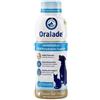 Oralade Supporto Avanzato Gi+ Flacone Da 500 Ml