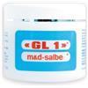 Gl 1 M&D Salbe Crema 250 Ml