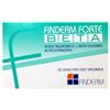 Finderm Forte Beta 10 Capsule Molli