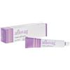 Aflovag Crema A Ph Neutro 30 g