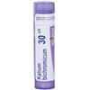 Boiron Kalium Bichromicum 30 Ch 80 Granuli