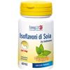 Longlife Isoflavoni Di Soia 60 Perle
