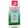 Cemon Ribes Nigrum Gemme Macerato Glicerico Mg 100 Ml