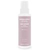 Hydra Matrix Balsamo Spray Districante 150 Ml