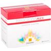 Ergozym Plus Integratore 24 Stick Monodose