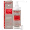 Boderm Hairgen Spray Anticaduta Ce 125 Ml