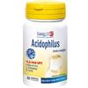 Longlife Acidophilus 30 Tavolette