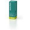 Anauran Gocce Auricolari Soluzione 25ml
