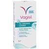 Vagisil Gel Idratante Esterno Con Acido Ialuronico 30 g