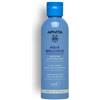 Apivita Aqua Beelicious Tonico Perfezionatore & Idratante 200 Ml