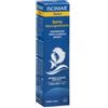 Isomar Spray Decongestionante 50 Ml