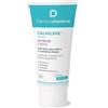 Dermovitamina Calmilene Extreme Crema Viso 50 Ml