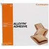 Allevyn Adhesive 3 Pezzi 12,5 x 12,5 Cm