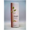 Adamah Eie Rosa Canina Gocce 30 Ml