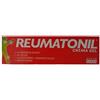 Phyto Garda Reumatonil Crema Gel 50 Ml