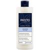 Phyto Doucher Softness Delicato Shampoo 500 Ml