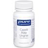 Nestle Pure Encapsulations Capelli Pelle Unghie 30 Capsule