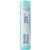 Boiron Ignatia Amara 200 Ch 80 Granuli 4 g